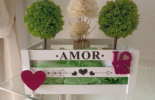 Le joyau Andalou - Photo 17