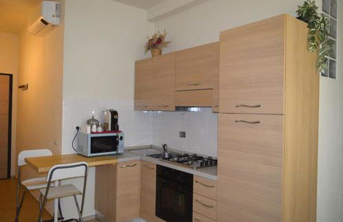 La Casetta tra Chianti e Firenze - Foto 7