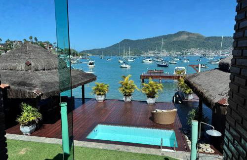 Casa do Abrahão - Foto 45