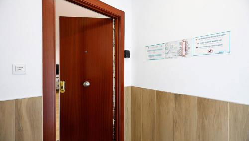 Modern apartment well connected - Foto 5