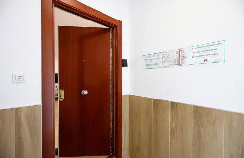 Modern apartment well connected - Foto 5