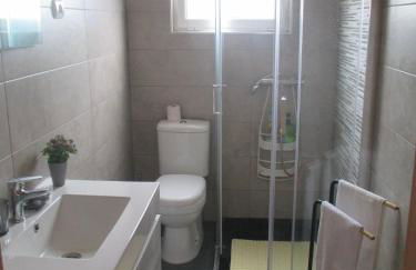 Casa dos avós - Foto 12