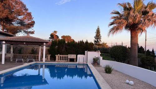 Casa Estrella de Mar - Foto 5