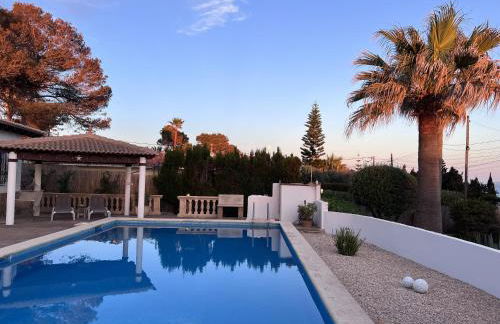 Casa Estrella de Mar - Foto 5