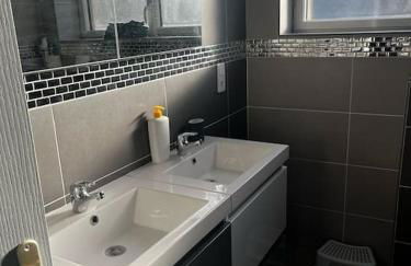 La Casa d'Alicia - Maison avec vue - Foto 13