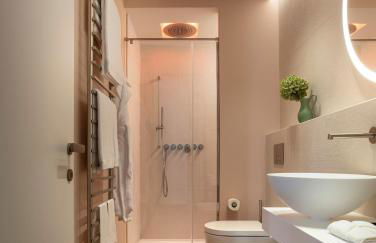 DOMYA - Manzoni 25 - Photo 63