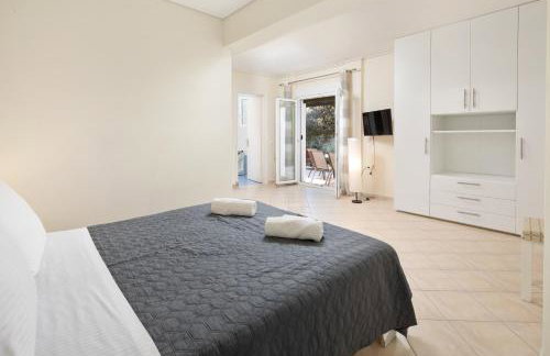 Eleonas Luxury Homes - Foto 50