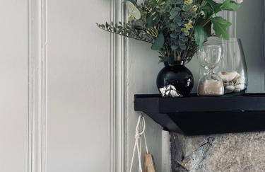 Thames River Cottage - Foto 26