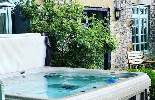 High Paradise Farm - Foto 68