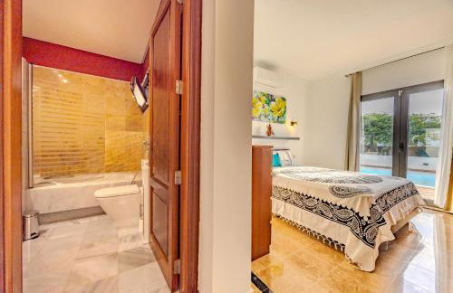 Casa Carla - Foto 21