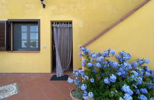 Serra Destri - Foto 35