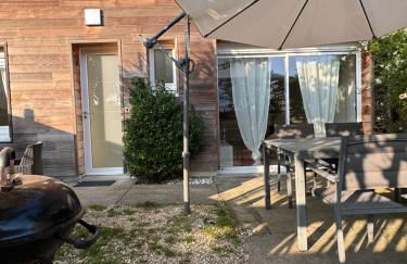 La Maison de Juliette - Foto 11