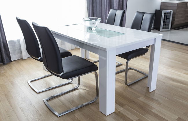 The Queen Luxury Apartments - Villa Marilyn - Photo 36