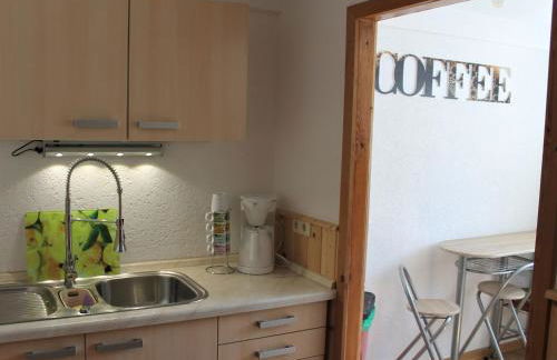 Damshagen Küstenkomfort - Foto 13