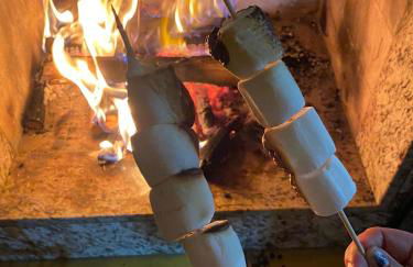 Chale Vista Bela - Gonçalves c/ vista p/ Montanhas - Photo 6