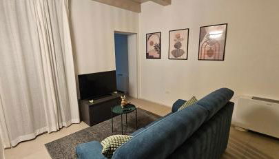 MAZZINI 66 appartamenti - Foto 4