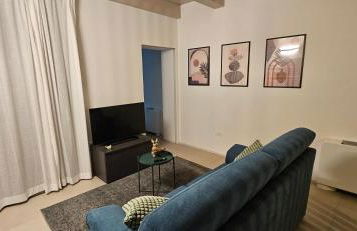 MAZZINI 66 appartamenti - Foto 4