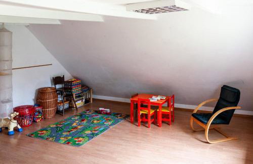 Dom w Beskidzie - Foto 35