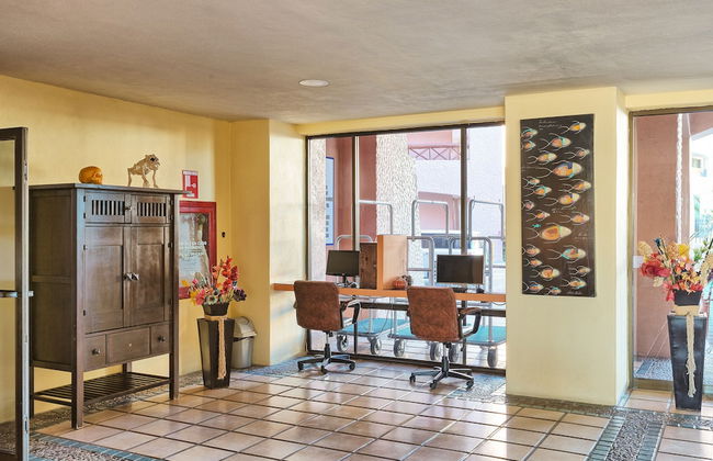 Pinacate 315 by Kivoya - Foto 2