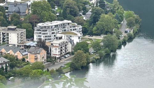 Neu!!! Ferienwohnung Mosel 106,5 - Foto 2