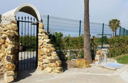 ATICO DUPLEX APARTAMENTO ATLANTERRA PLAYA, ZAHARA DE LOS ATUNES - Photo 44