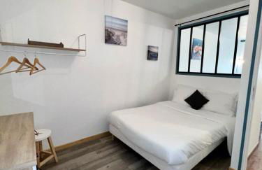 Le Palantin - Photo 16