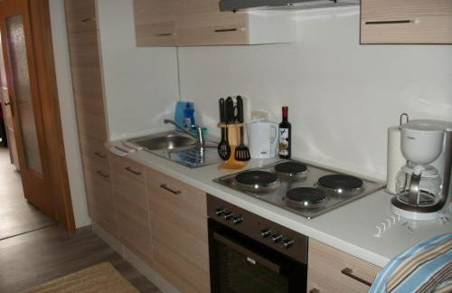 Haus Alpenrose - Foto 31