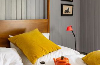 Cuttieshillock - Foto 11