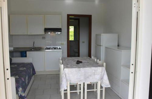 Residence Alithai - Foto 42