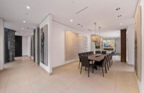 Chantilly Lace - Photo 11