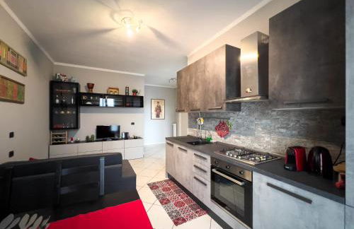 Appartamento a San Siro - Foto 1