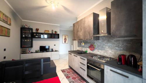 Appartamento a San Siro - Foto 1