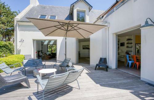 Le Cap de Mesquer - Foto 17