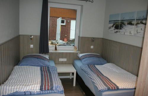 Holunder Hüsken - Foto 29