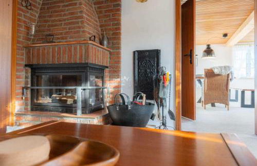 Haushaelfte A Heini ID 431 - Foto 20