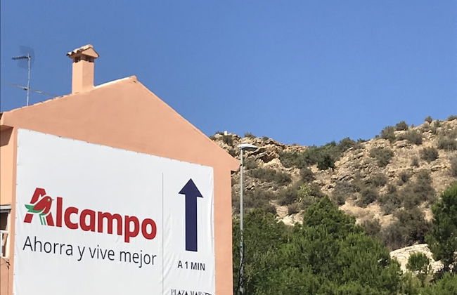 Castle apartment - Photo 27