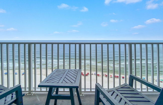 Windemere 1204 - Foto 31