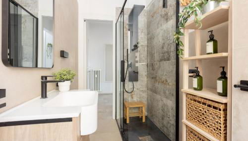 GuestHost - Charming Modern Apartment in Pisa - Foto 4