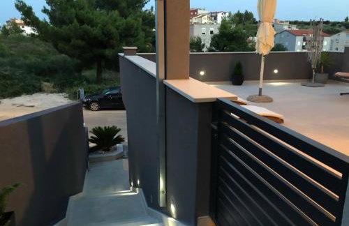 Apartment Sirius - Photo 36