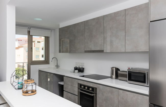 Elysia Park - Foto 29