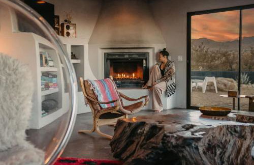 The Rockstar By The Cohost Company - Foto 10