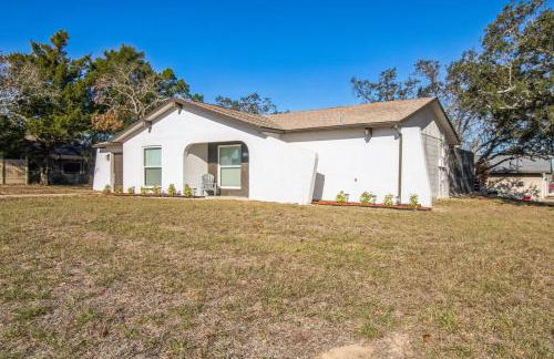 Luxury getaway, relax, and recharge! Tropical Florida Getaway Heated Pool Extra Fee - Foto 27