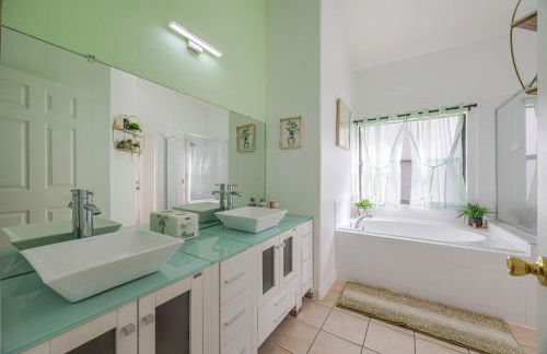 Welcome to Your Family Luxurious Calabria Villa - Foto 13