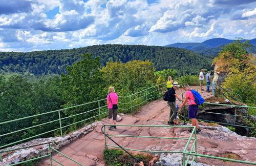 Landhaus Christina - Foto 50