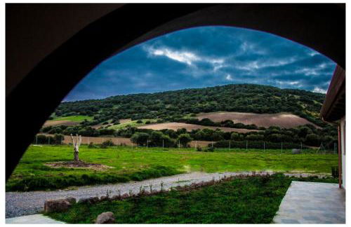 Agriturismo Sa Scalitta - Foto 17