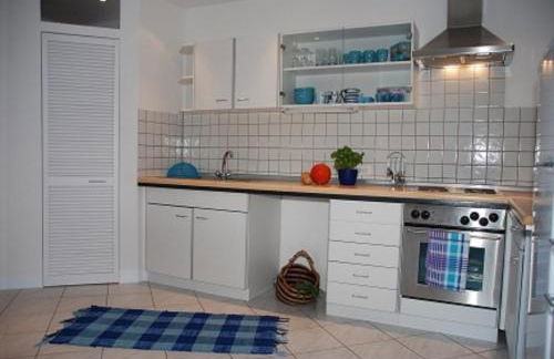 Casa Christallina - Photo 45