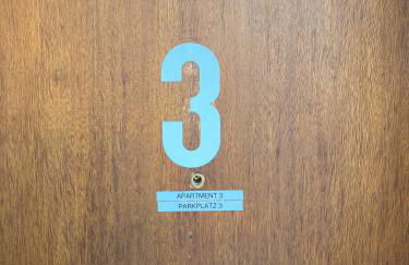 Apartments Neckarsulm - Foto 30