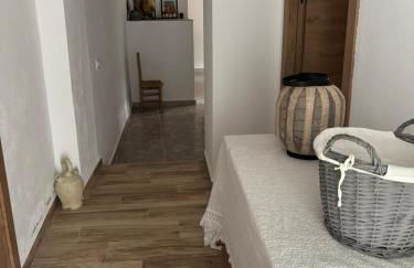 Rufina casa rural con bañera hidromasaje - Foto 20