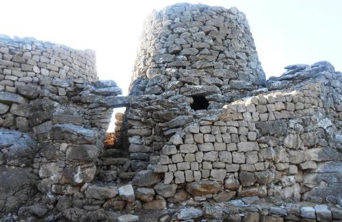 The Dream House in Sardinia - Foto 38