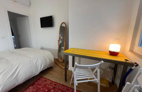 Siracusa Apartment Levante - Foto 61